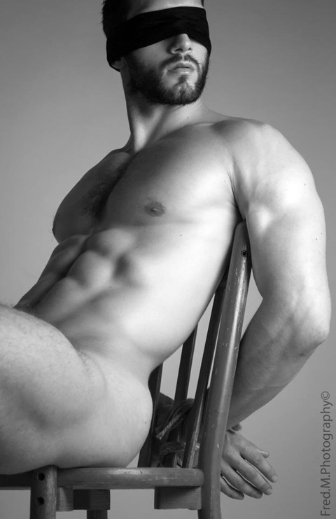 Onlyfans leaks fred-m-photography 

 picture 2