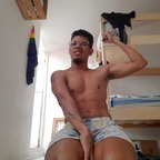 @fredbabe92 leaked Onlyfans videos and photos free 

 picture 1