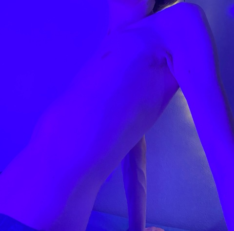 freddie_free (FreddieFree) OnlyFans content 

 picture 2