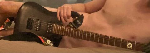 View Freddie Alfredo (freddiealfredo) OnlyFans 99 Photos and 10 Videos leaked 

 picture 2