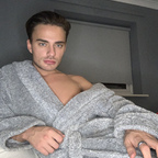 @freddiebentley leaked Onlyfans videos free 

 picture 1