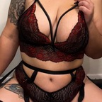 freddiegotfngrd (Freddie Foxx) OnlyFans Leaked Content 

 picture 1
