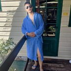 freddiepika (Freddie_Pika) OnlyFans Leaks 

 picture 1