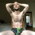 Get Free access to freddierelish Leaks OnlyFans 

 picture 1