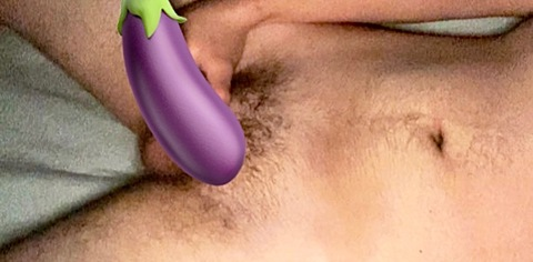 freddiewards OnlyFans Leak (31 Photos and 36 Videos) 

 picture 2