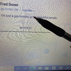 freddover OnlyFans Leaked (25 Photos and 0 Videos) 

 picture 1