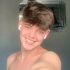 freddy969x (Freddy) OnlyFans Leaked Pictures & Videos 

 picture 1