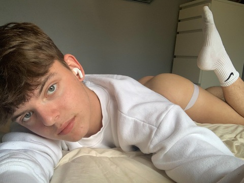 freddy969x (Freddy) OnlyFans Leaked Pictures & Videos 

 picture 2