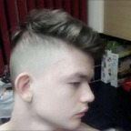 Onlyfans free content freddyallan2000 

 picture 1