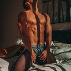 Free access to @freddybellxxx Leak OnlyFans 

 picture 1