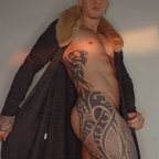 freddysalvador OnlyFans Leak 

 picture 1