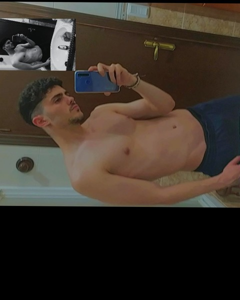 Download freddysex69 OnlyFans videos and photos free 

 picture 2