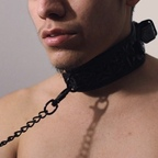 Onlyfans free freddyveleno 

 picture 1