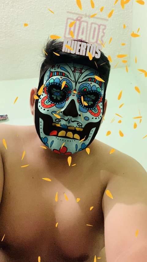 Download freddyxemmy OnlyFans content free 

 picture 2