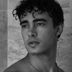Onlyfans leaked frederickkelley 

 picture 1