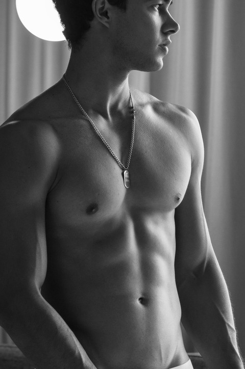 Onlyfans leaked frederickkelley 

 picture 2