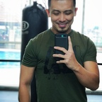 Free access to @fredofs Leaked OnlyFans 

 picture 1