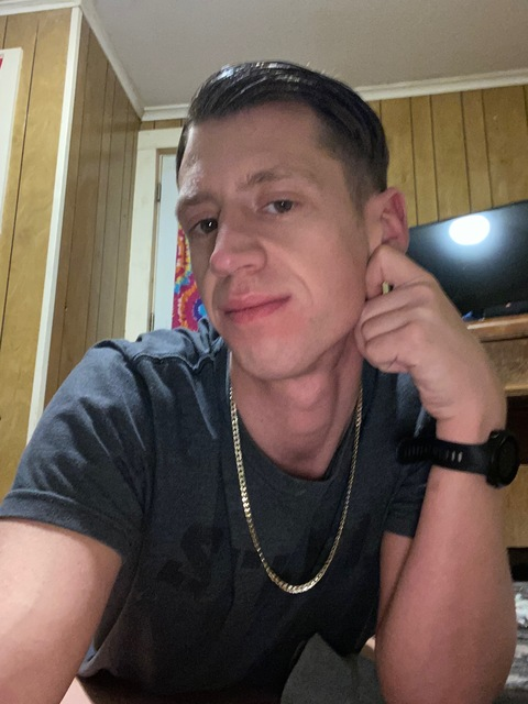 fredrandall (fred randall) free OnlyFans Leaks 

 picture 2