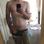 View fredsmith6401 OnlyFans videos and photos for free 

 picture 1