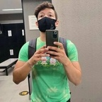 View fredy_delarosa OnlyFans videos and photos for free 

 picture 1