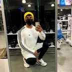 fredyfit13 OnlyFans Leaked Photos and Videos 

 picture 1