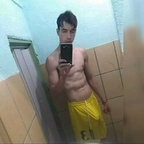 Onlyfans leaks fredyysantos2 

 picture 1