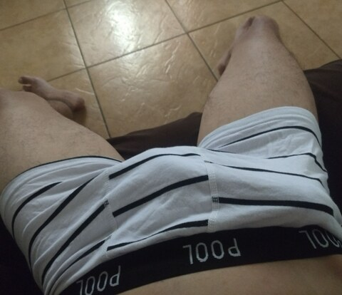 Onlyfans leaks fredyysantos2 

 picture 2