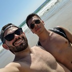 Onlyfans leaked fredyzaga 

 picture 1