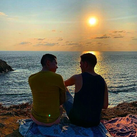 Onlyfans leaked fredyzaga 

 picture 2