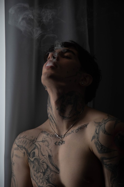 View fredzo777 OnlyFans videos and photos for free 

 picture 2