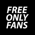 Onlyfans free content free-account 

 picture 1