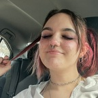 View Alice Scott Free (free-alice) OnlyFans 88 Photos and 8 Videos leaked 

 picture 1