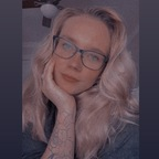 free-babycaitx OnlyFans Leaks 

 picture 1