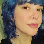 free-blu-waters OnlyFans Leaked (85 Photos and 55 Videos) 

 picture 1