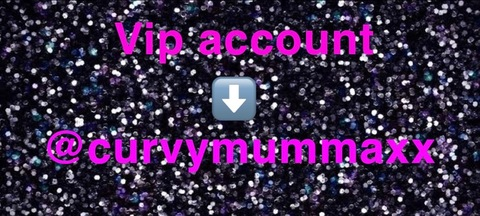 free-curvymummaxx (🔥FREE🔥curvymummaxx 👅) OnlyFans Leaked Videos and Pictures 

 picture 2