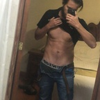Onlyfans leaked free-dom69
picture 1