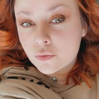 Download free-fatal_green OnlyFans videos and photos for free 

 picture 1