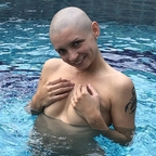 View free-foxy OnlyFans videos and photos for free 

 picture 1