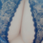 Download free-herastemple OnlyFans videos and photos free 

 picture 1