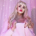 free-justine (Free Juicy.justine) free OnlyFans Leaked Content 

 picture 1