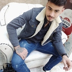 free-spirit OnlyFans Leak (0 Photos and 0 Videos) 

 picture 1