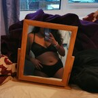 free-spiriteddesi (Free spirited desi) OnlyFans Leaked Pictures & Videos 

 picture 1