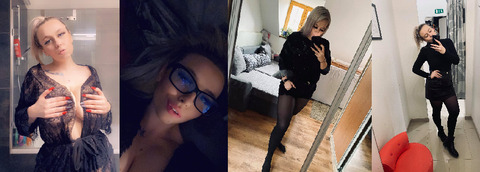 View free-stacygold OnlyFans content for free 

 picture 2