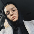 free.anzhy OnlyFans Leak (30 Photos and 0 Videos) 

 picture 1