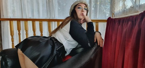free.bupgirl OnlyFans Leak 

 picture 2