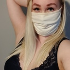 View free.eerikamikaela OnlyFans content for free 

 picture 1