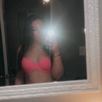 free.high.hailz OnlyFans Leaked (68 Photos and 8 Videos) 

 picture 1