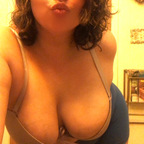free.mercymichelle2021 OnlyFans Leaked Photos and Videos 

 picture 1