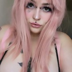free.mimiyuki.x OnlyFans Leaks 

 picture 1
