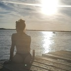 Get Free access to @free.peony_mar32 (Peony Mar) Leaked OnlyFans 

 picture 1
